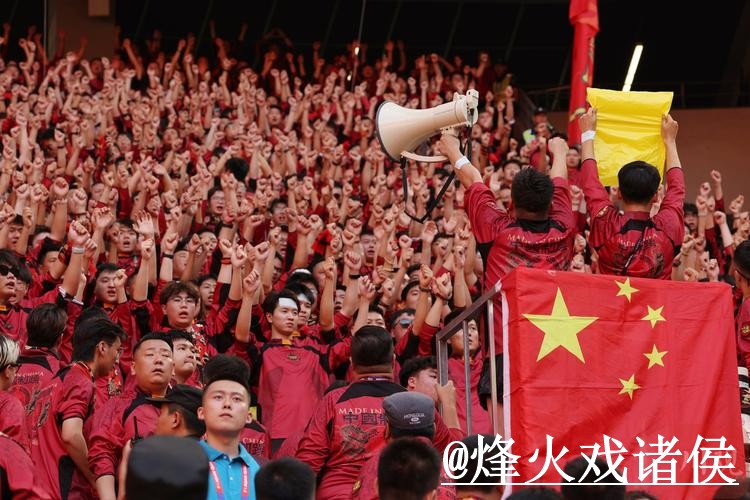 世界杯外围网址玩法解析,玩法理解和网页版区别怎么看 世界杯外围网址玩法解析,玩法理解和网页版区别怎么看