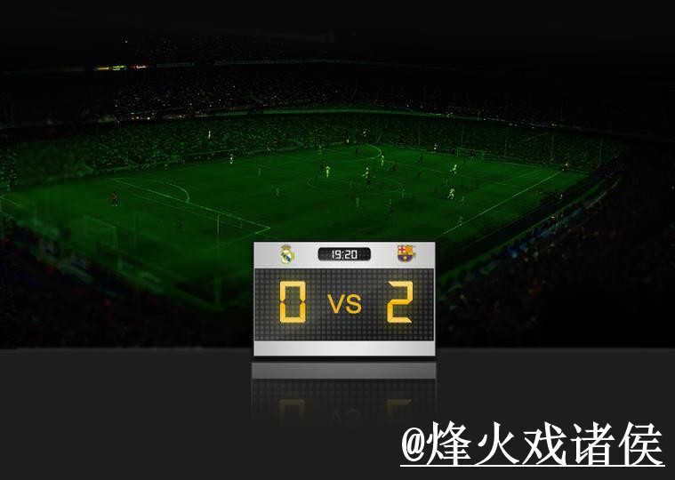 美加墨世界杯比分预测问题解析,冷门方向与阵容变化说明 美加墨世界杯比分预测问题解析,冷门方向与阵容变化说明