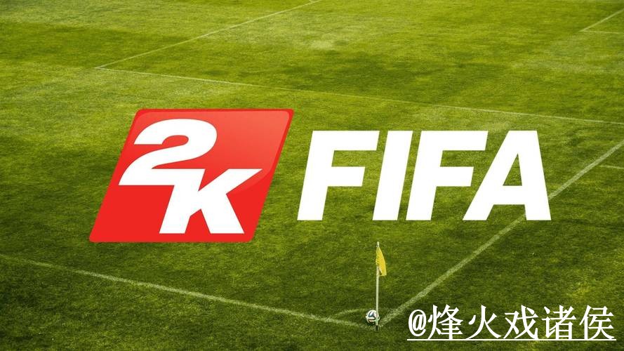 2026世界杯投注入口更新，使用问题和操作问题别弄错