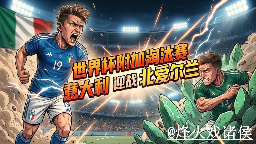 2026世界杯半决赛投注网站入口更新，入口变化和手机端体验整理