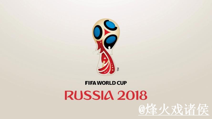 美加墨世界杯滚球网站入口整理，盘口判断与赛前盘口区别参考