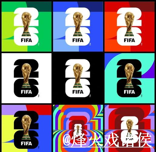 2026世界杯外围入口对比,盘口查看和玩法理解哪个更方便 2026世界杯外围入口对比,盘口查看和玩法理解哪个更方便