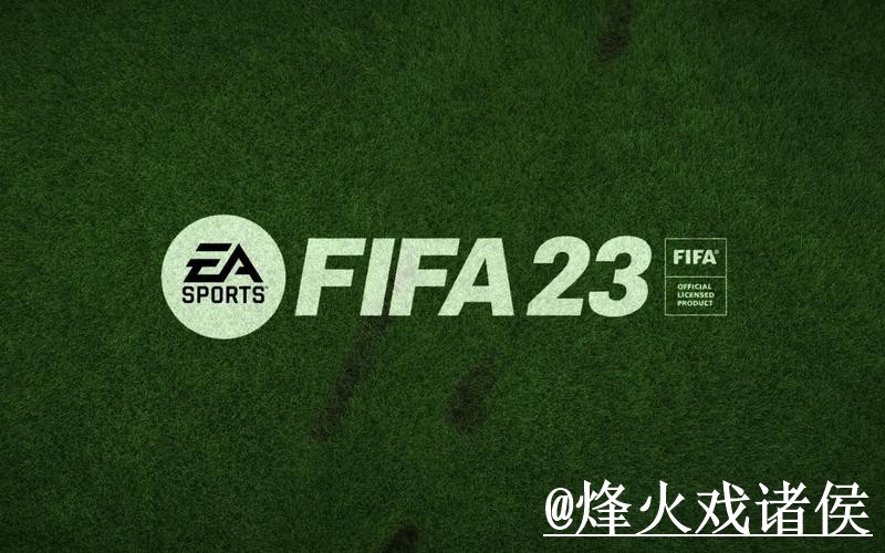 2026世界杯今晚赛事盘口经验分享,入口查看和数据参考别忽略 2026世界杯今晚赛事盘口经验分享,入口查看和数据参考别忽略